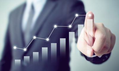 اهمیت اعتبارسنجی بانکی