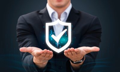 معرفی انواع ضمانت ‌نامه بانکی
