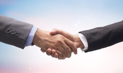 مدارک لازم برای اخذ ضمانت ‌نامه بانکی