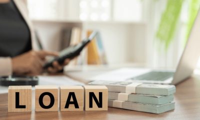 شرایط وام فرزندآوری ۱۴۰۴