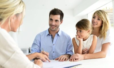 نحوه دریافت وام فرزندآوری ۱۴۰۴