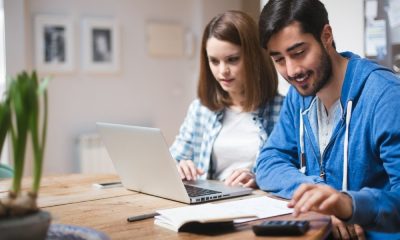 بازپرداخت وام فرزندآوری ۱۴۰۴
