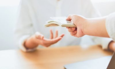 سامانه ثبت نام وام فرزندآوری ۱۴۰۴