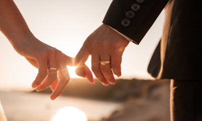 مدارک لازم برای دریافت وام ازدواج 1404