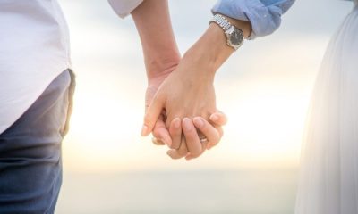 شرایط ضامن وام ازدواج