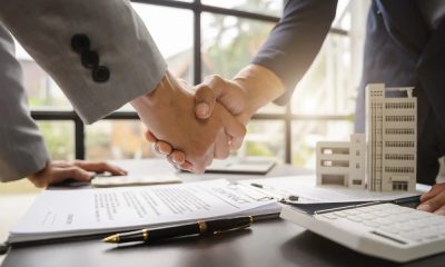 نحوه دریافت انواع وام بانکی